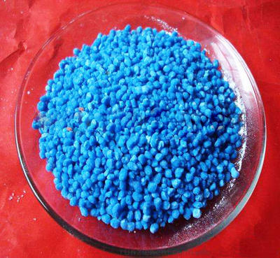 Cerium Chloride (CeCl3)-Powder